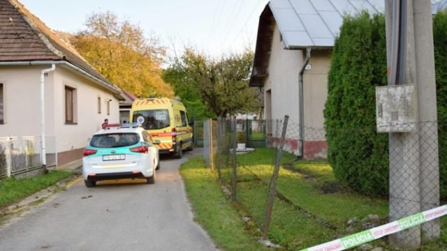 426930_vrazda 2 676x450.jpg