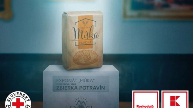 426942_kl_2019_zbierka_potravin_a4_sirka_logo 676x478.jpg