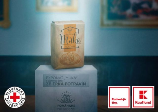 426942_kl_2019_zbierka_potravin_a4_sirka_logo 676x478.jpg