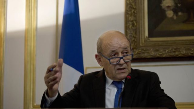 426948_le drian 676x451.jpg