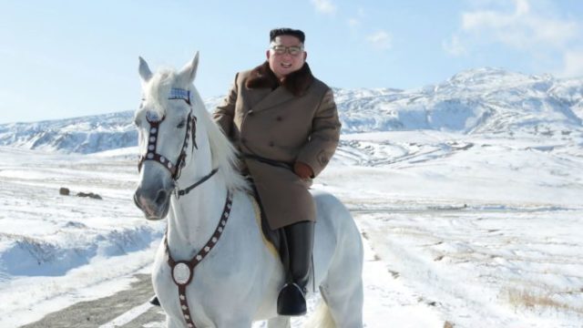 426975_north_korea_us_nuclear_diplomacy_75148 7ae0ebc992c4491bb8a54a1de2606029 676x450.jpg