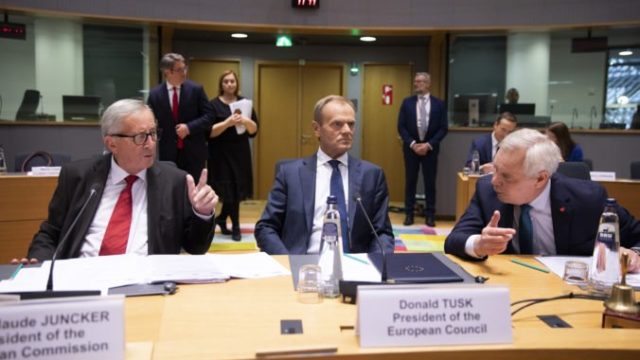 426983_belgium_europe_brexit_05631 b414fd4c967a44c6a27cdb1433a817e7 676x447.jpg