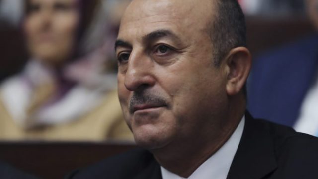 426986_turkey_us_syria_30923 063a99cd206f43978e5d21e85daa40d0 676x559.jpg