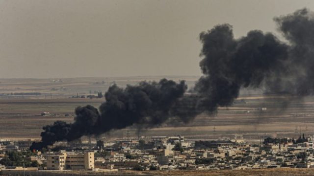426989_syria 3 676x451.jpg