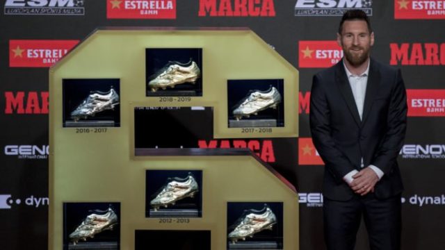 426995_aptopix_spain_messi_golden_boot_47337 e3722c7d293d42d4a1179be4eed4c872 676x450.jpg