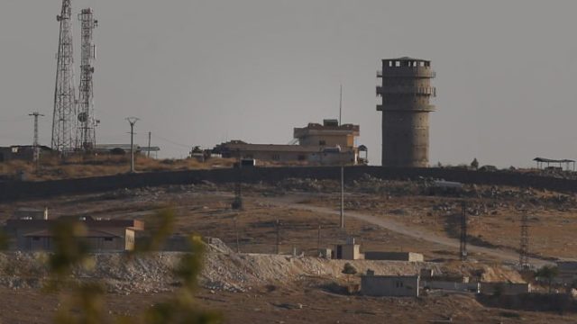 427009_syria 5 676x431.jpg