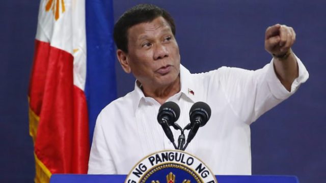 427018_duterte 676x451.jpg