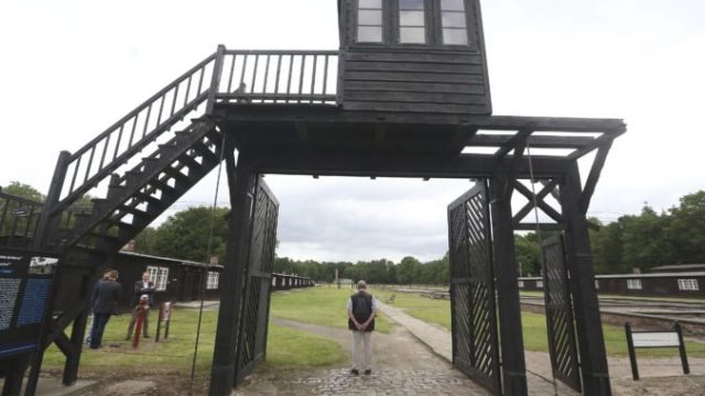 427022_stutthof 676x456.jpg