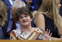 427026_arlene foster 676x458.jpg