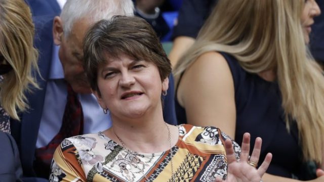 427026_arlene foster 676x458.jpg