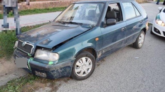 427037_galanta 2 1 676x454.jpg