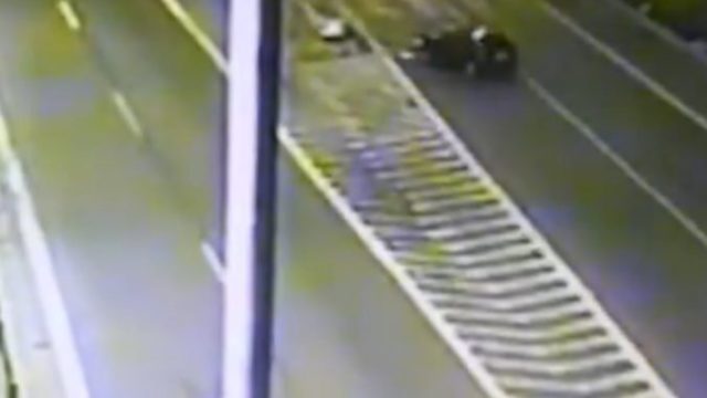 427039_d2 676x436.jpg