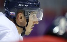 427048_sochi_olympics_ice_hockey_men bf9279d818284b55a7fee290027379e1 676x423.jpeg