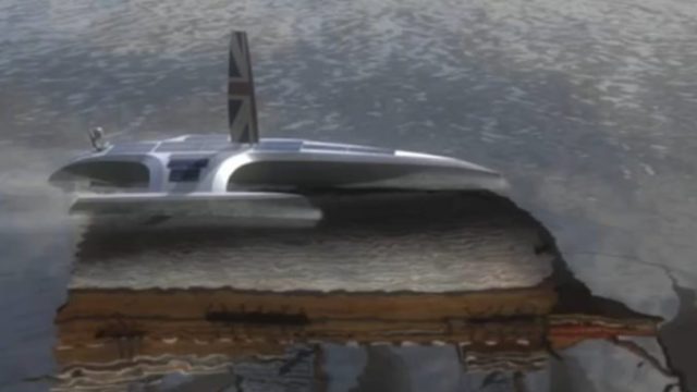 427055_lod 676x422.jpg