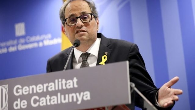 427059_quim torra 676x438.jpg