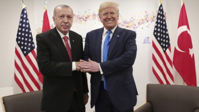 427063_erdogan 1 676x477.jpg