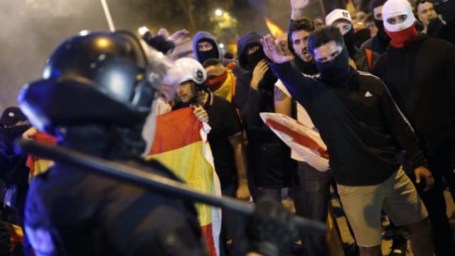 427081_aptopix_spain_catalonia_82887 98b04af59f7741d4bd94e8383a13750b 676x451.jpg