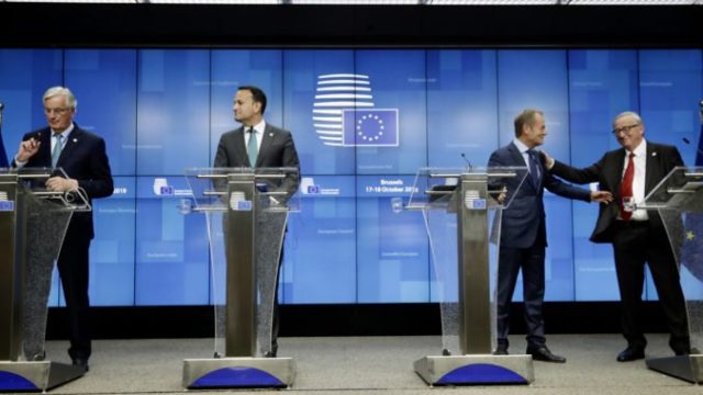 427084_belgium_eu_brexit_17501 9ee4b19a14ec415d918cd14878f92292 676x411.jpg