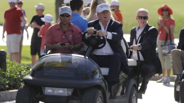 427088_trump_water_rule_conflict_17038 17434a67c64b4157b9af15bcb62aa3fc 676x533.jpg