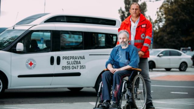 427105_ms15436 676x451.jpg