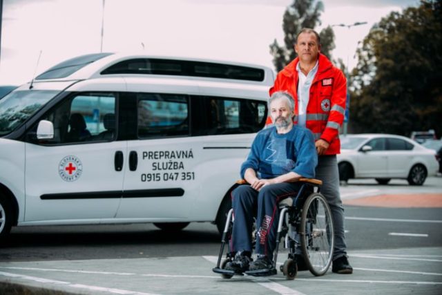 427105_ms15436 676x451.jpg