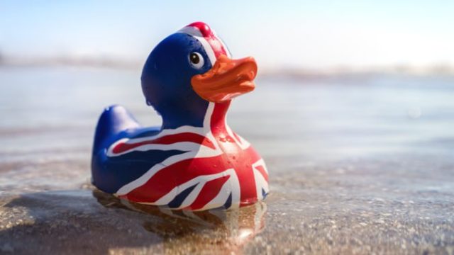 427130_brexit 2 676x462.jpg