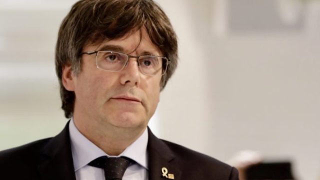 427132_puigdemont 676x442.jpg