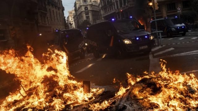 427158_spain_catalonia_44804 0d31abb51abb48e7911127b6c849226a 676x451.jpg