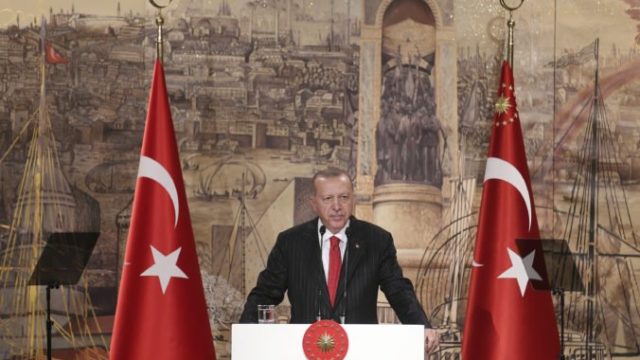 427160_turkey_us_syria_08652 19f379da23434a26ba63f81ff66611aa 676x447.jpg
