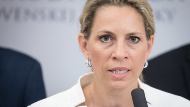 427169_kissova 676x451.jpg