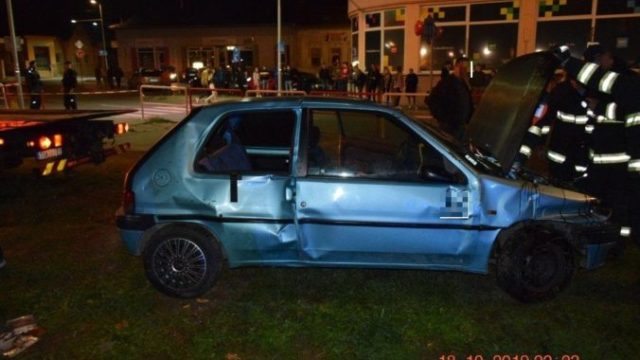 427171_72698837_916512152060655_4551929949459578880_o 676x451.jpg