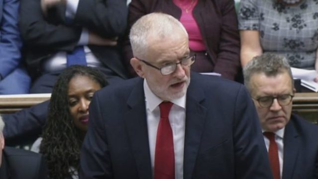 427177_britain_brexit_83199 fbec1b8c9b4642b4a69bc31adb88cf9c 676x353.jpg