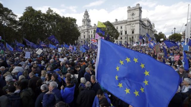 427179_britain_brexit_97030 c3e6ff1852b8426b969a37b9d9664c68 676x451.jpg