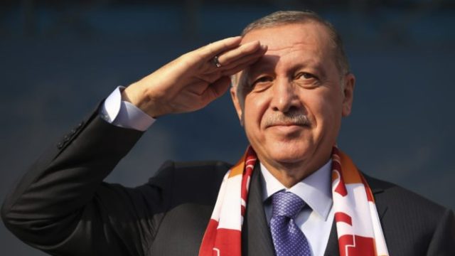 427208_turkey_us_syria_16618 43e27465abdf438687dba58ff45229ea 676x463.jpg