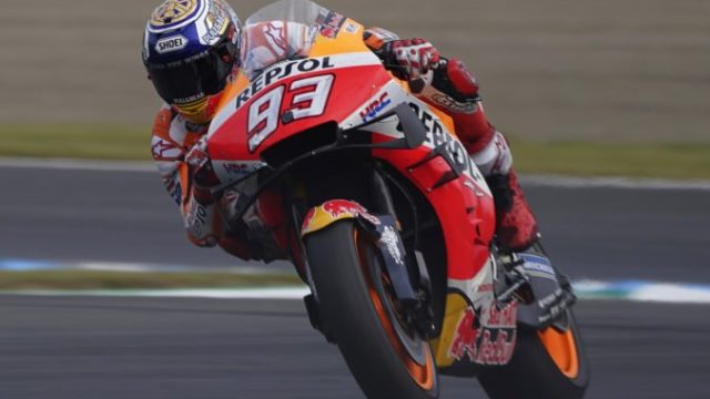 427219_japan_motogp_81589 4150cf2187834e3db216ecb6e395c040 676x483.jpg