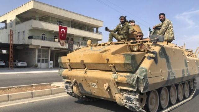 427222_turkey_syria_36958 4512851db04e4dbeb80cb0991c7c7fda 676x507.jpg