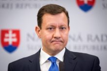 427225_lipsic 676x451.jpg