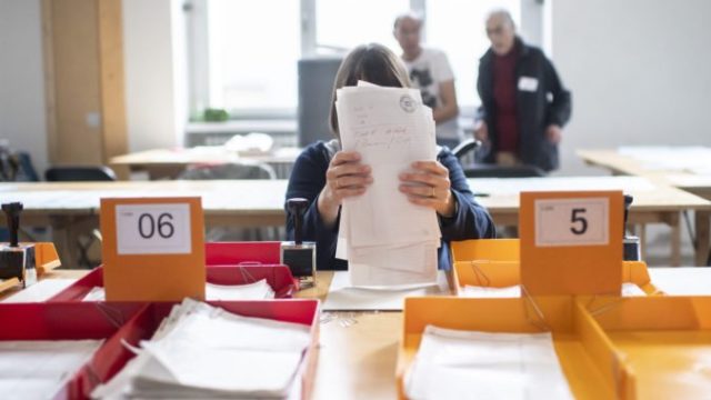 427227_switzerland_elections_39838 433ba65ad1954fe4b5831fa9d3e5c150 676x451.jpg