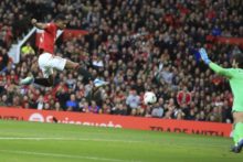 427244_marcus rashford 676x451.jpg