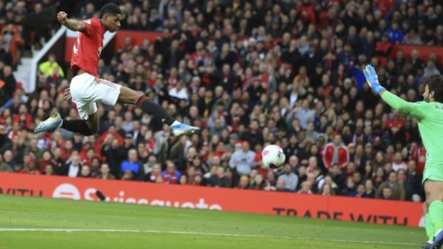 427244_marcus rashford 676x451.jpg