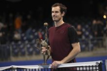 427254_andy murray antverpy 676x450.jpg