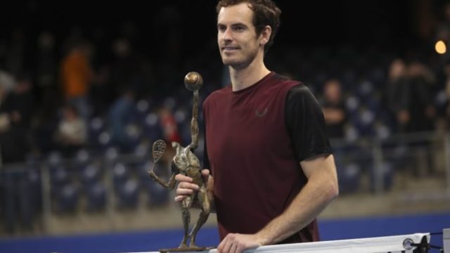 427254_andy murray antverpy 676x450.jpg