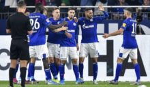 427259_schalke 04 i. bundesliga 676x390.jpg