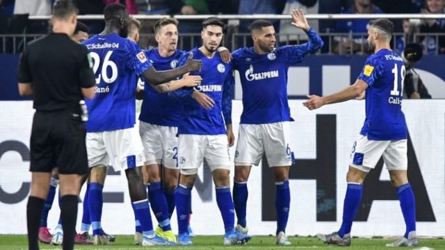 427259_schalke 04 i. bundesliga 676x390.jpg