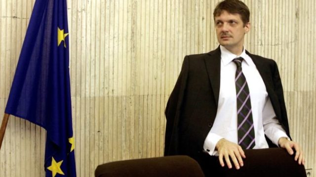 427279_jirko malcharek 676x483.jpg
