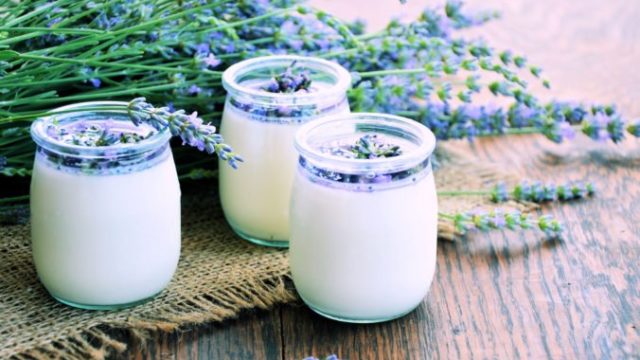 427287_moderne zamestnanecke benefity levandula pre zamestnancov doxx stravne listky 676x487.jpg