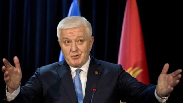 427289_a ierna hora 676x452.jpg