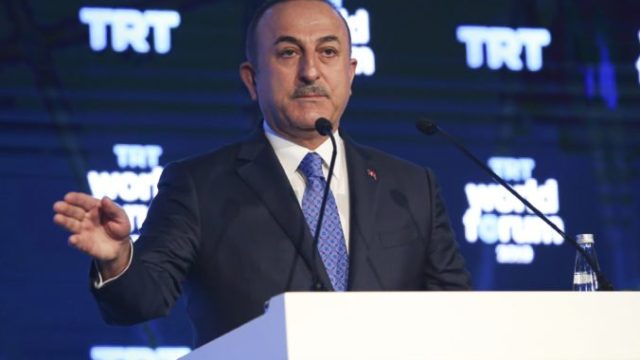 427295_mevlut 676x464.jpg