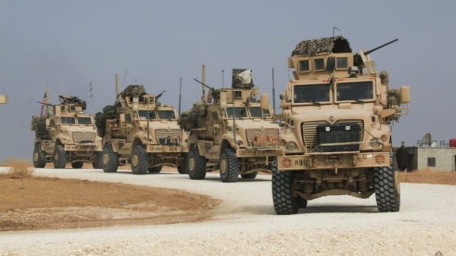 427318_syria 6 676x451.jpg