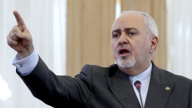 427326_zarif 676x447.jpg